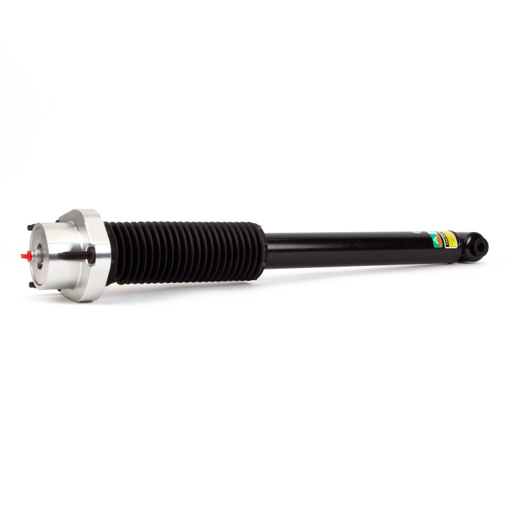 Arnott Rear Electr. eRide Shock - 13-22 Land Rover Range Rover Sport (L494) w/CVD