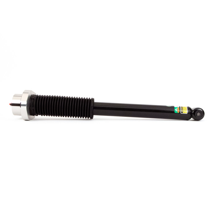 Arnott Rear Electr. eRide Shock - 13-22 Land Rover Range Rover Sport (L494) w/CVD