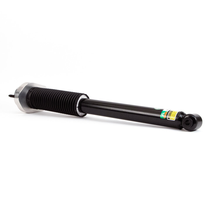 Arnott Rear Electr. eRide Shock - 13-22 Land Rover Range Rover Sport (L494) w/CVD