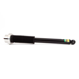 Arnott Rear Electr. eRide Shock - 12-21 Land Rover Range Rover (L405) w/CVD