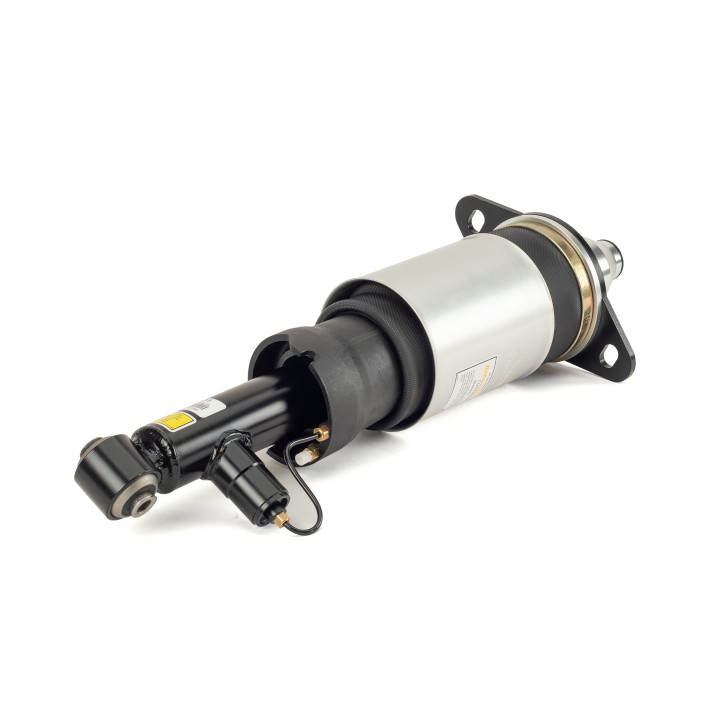 Arnott Gen II Rear Air Strut - 00-05 Audi A6 Allroad Quattro (C5)