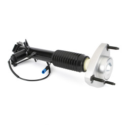 Shock Absorber Bmw X5 Arnott SK-3816