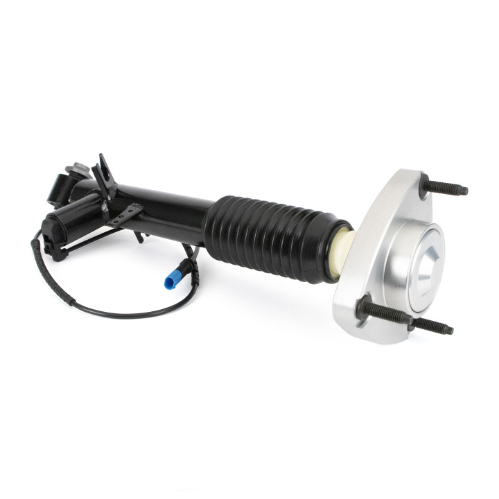 Arnott Rear Rt Shock - 13-18 BMW X5 (F15/F85), 14-19 X6 (F16/F86) w/VDC