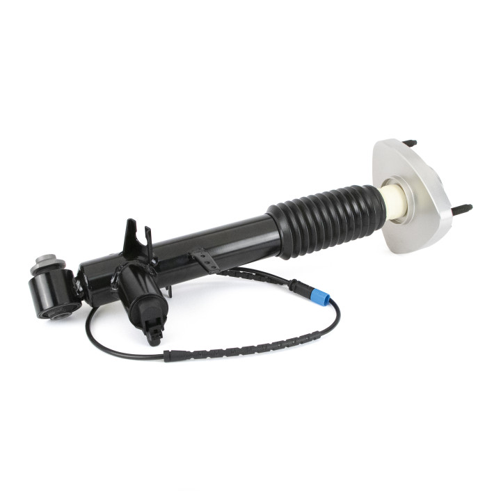 Arnott Rear Rt Shock - 13-18 BMW X5 (F15/F85), 14-19 X6 (F16/F86) w/VDC