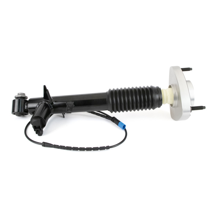 Arnott Rear Rt Shock - 13-18 BMW X5 (F15/F85), 14-19 X6 (F16/F86) w/VDC