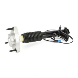 Arnott Rear Lt Shock - 13-18 BMW X5 (F15/F85), 14-19 X6 (F16/F86) w/VDC