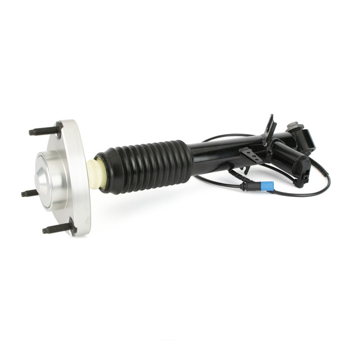Arnott Rear Lt Shock - 13-18 BMW X5 (F15/F85), 14-19 X6 (F16/F86) w/VDC