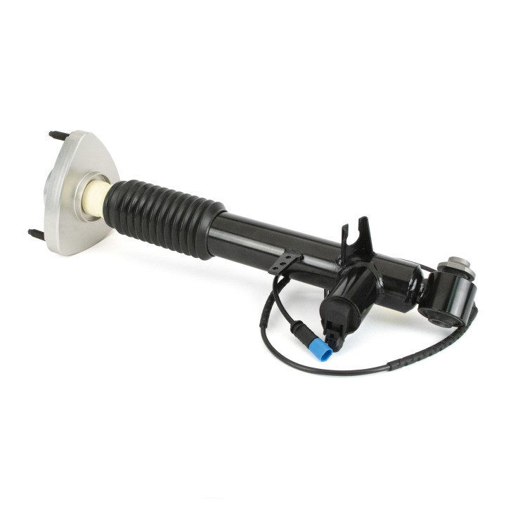 Arnott Rear Lt Shock - 13-18 BMW X5 (F15/F85), 14-19 X6 (F16/F86) w/VDC