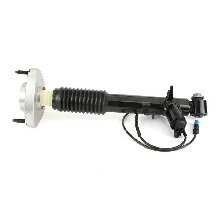 Arnott Rear Lt Shock - 13-18 BMW X5 (F15/F85), 14-19 X6 (F16/F86) w/VDC