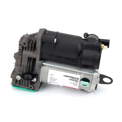 Air Compressor Mercedes R-Class Arnott P-3281