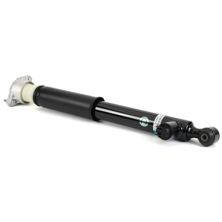 Arnott Rear Shock - 09-16 MB E-Class(W212), 11-17 MB CLS(C218) w/Airmatic & ADS;w-w/o 4Matic;Excl AMG