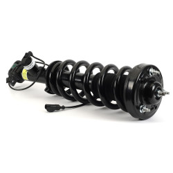 Coil Spring Strut Ford Expedition Arnott SK-3597
