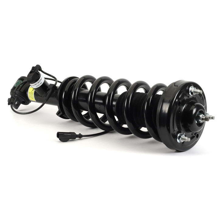 Arnott Front Right Coil Strut - 15-17 Lincoln Navigator (U326)/Ford Expedition (U324)