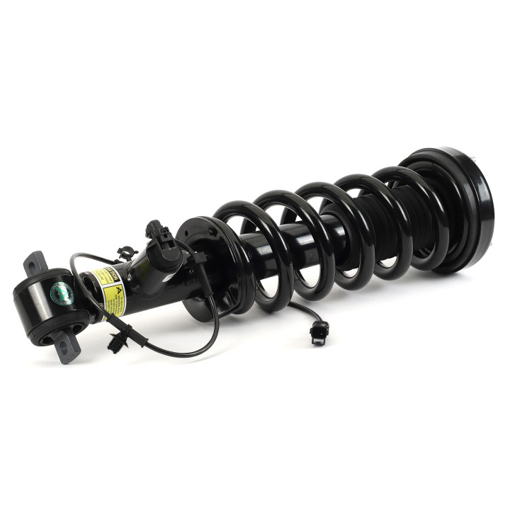 Arnott Front Right Coil Strut - 15-17 Lincoln Navigator (U326)/Ford Expedition (U324)