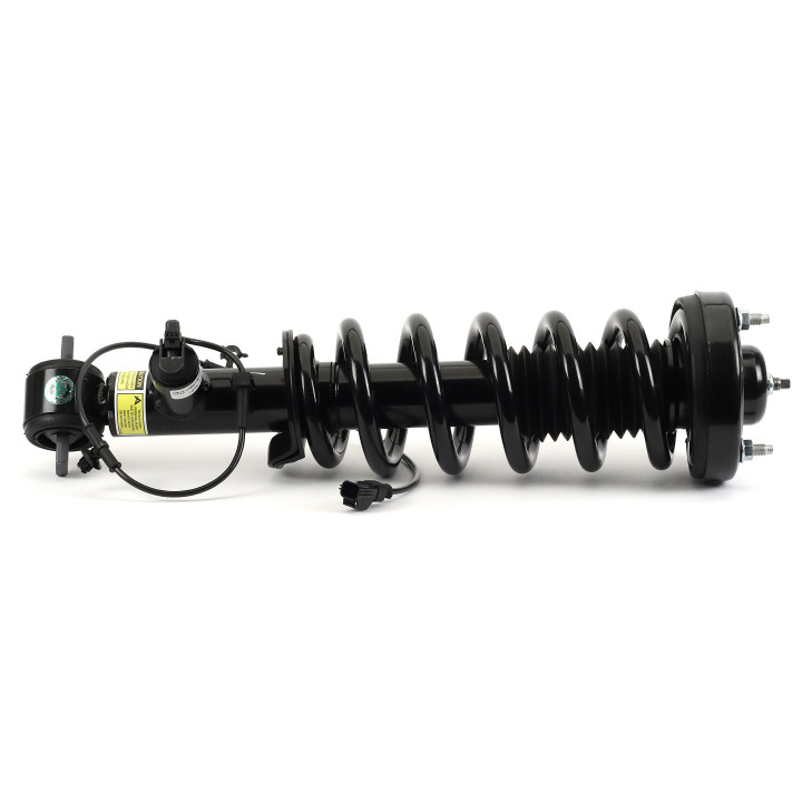 Arnott Front Right Coil Strut - 15-17 Lincoln Navigator (U326)/Ford Expedition (U324)