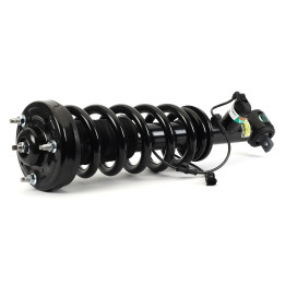 Arnott Front Left Coil Strut - 15-17 Lincoln Navigator (U326)/Ford Expedition (U324)