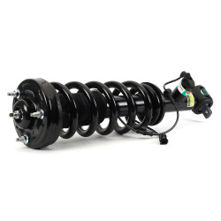 Spiralfjærben Ford Expedition Arnott SK-3598