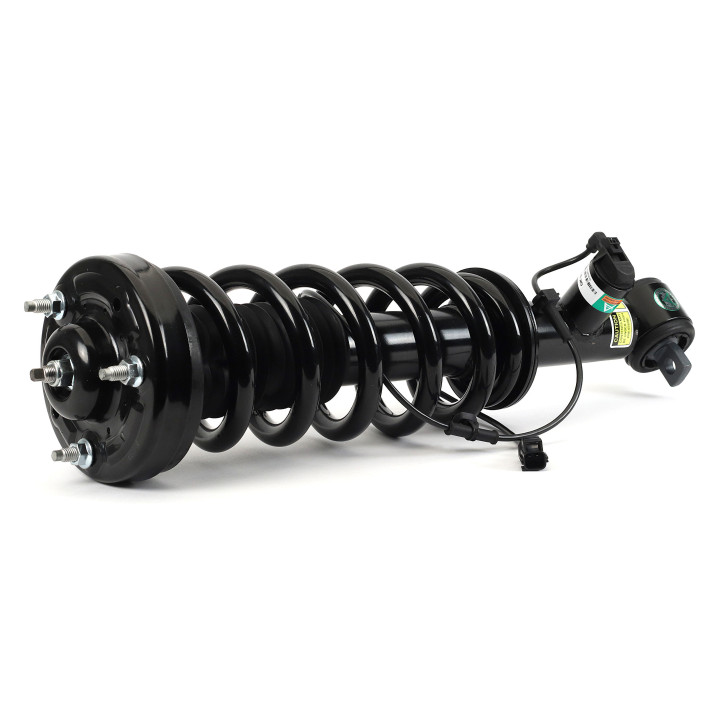 Arnott Front Left Coil Strut - 15-17 Lincoln Navigator (U326)/Ford Expedition (U324)