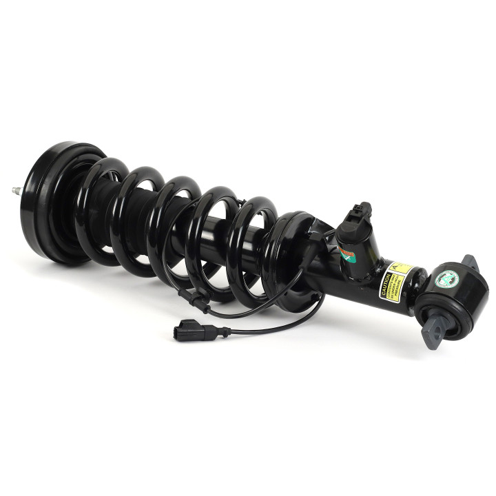 Arnott Front Left Coil Strut - 15-17 Lincoln Navigator (U326)/Ford Expedition (U324)