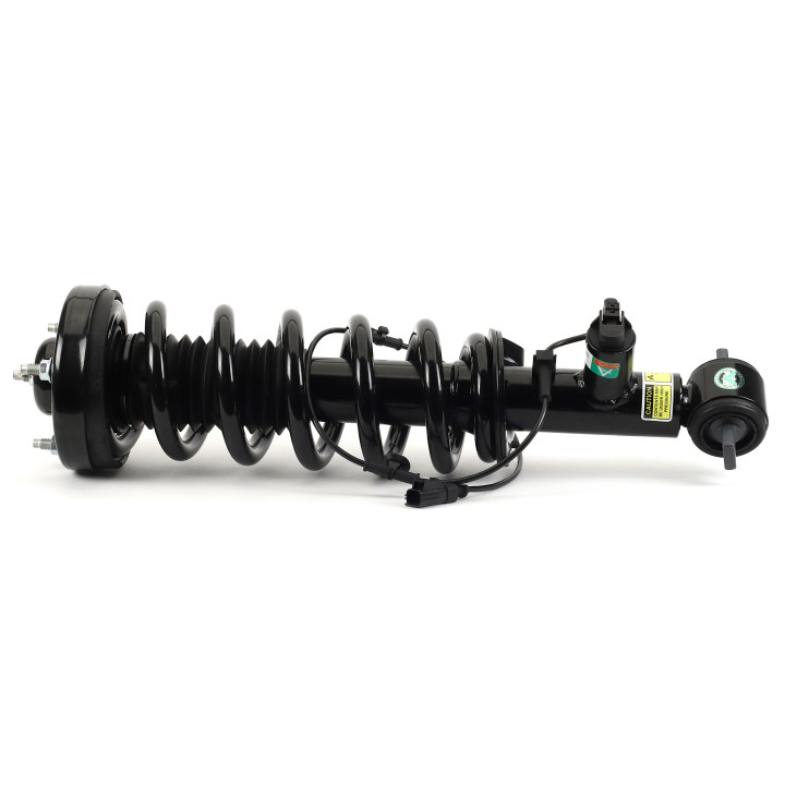 Arnott Front Left Coil Strut - 15-17 Lincoln Navigator (U326)/Ford Expedition (U324)