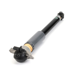 OES Rear Magnetic Shock- 13-20 Audi S3/RS3 (8V) incl Hybrids