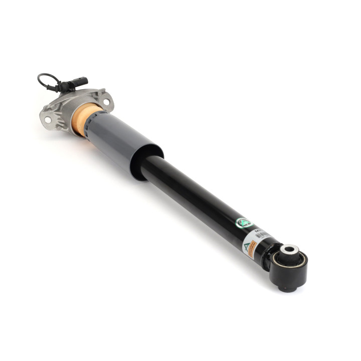 OES Rear Magnetic Shock- 13-20 Audi S3/RS3 (8V) incl Hybrids