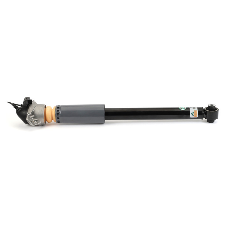 OES Rear Magnetic Shock- 13-20 Audi S3/RS3 (8V) incl Hybrids