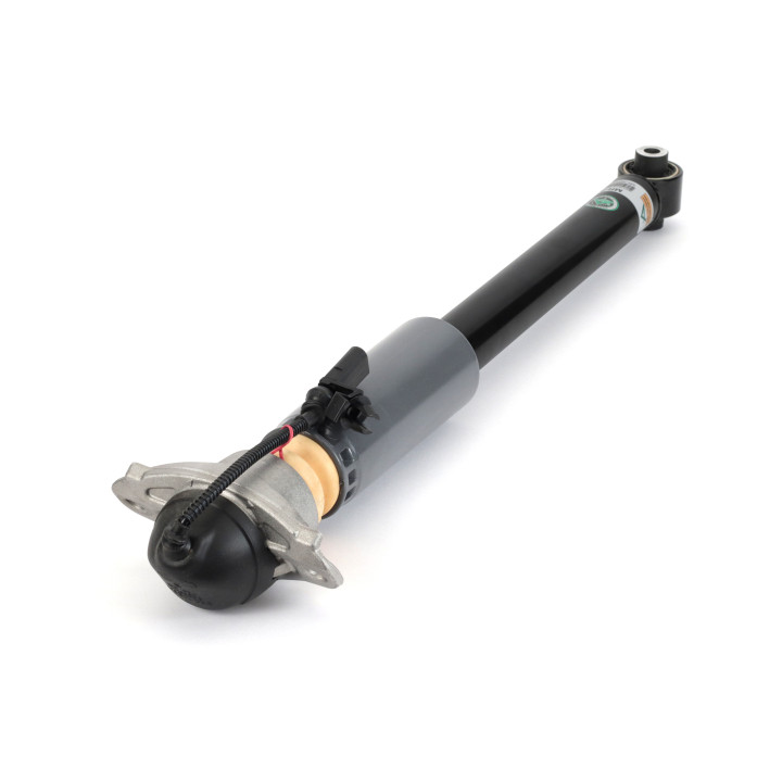 OES Rear Right Magnetic Shock- 14→ Audi TTS/TTRS (8S)