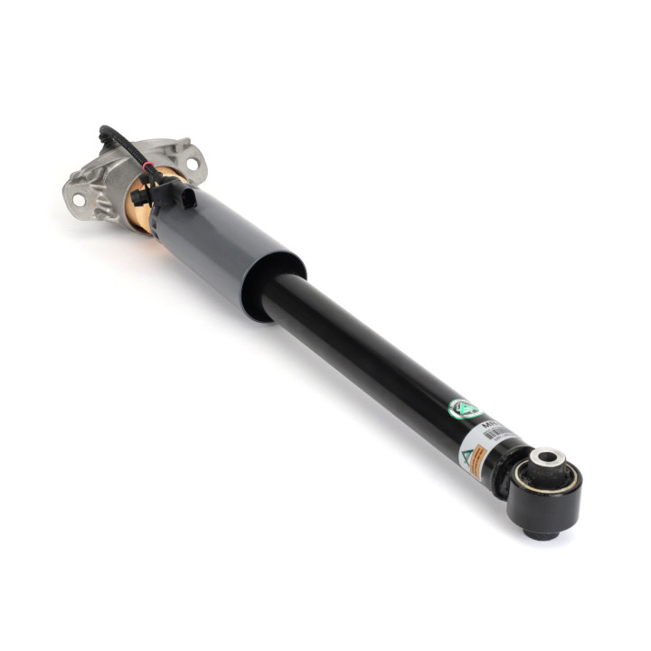 OES Rear Right Magnetic Shock- 14→ Audi TTS/TTRS (8S)