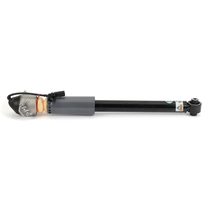 OES Rear Right Magnetic Shock- 14→ Audi TTS/TTRS (8S)