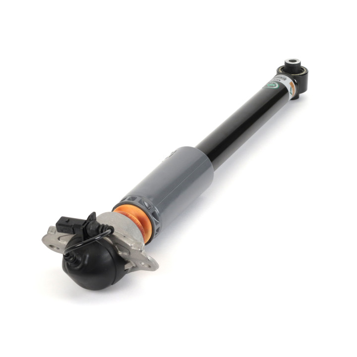 OES Rear Left Magnetic Shock- 14→ Audi TTS/TTRS (8S)