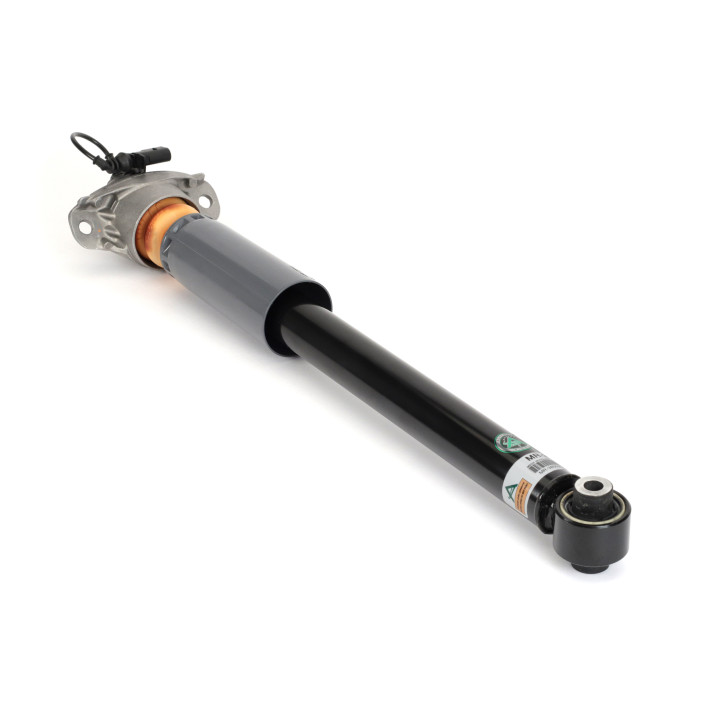 OES Rear Left Magnetic Shock- 14→ Audi TTS/TTRS (8S)