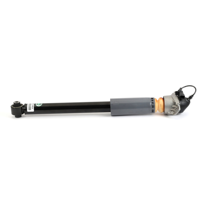 OES Rear Left Magnetic Shock- 14→ Audi TTS/TTRS (8S)