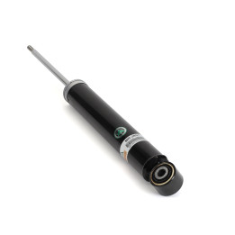 OES Rear Magnetic Shock - 08-14 Audi TTS/TTRS (8J)