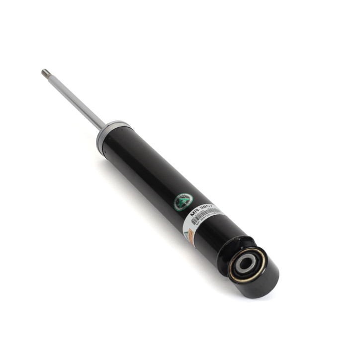OES Rear Magnetic Shock - 08-14 Audi TTS/TTRS (8J)