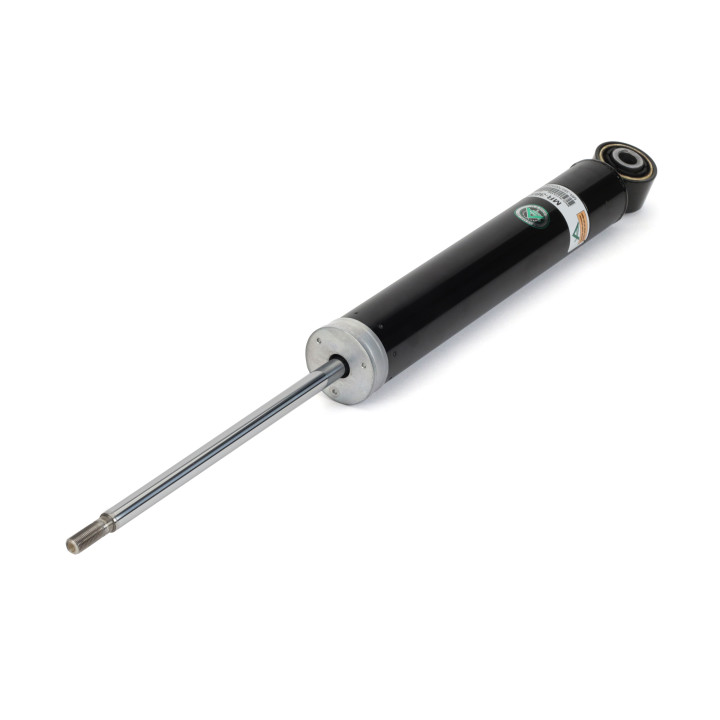 OES Rear Magnetic Shock - 08-14 Audi TTS/TTRS (8J)