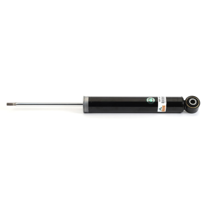 OES Rear Magnetic Shock - 08-14 Audi TTS/TTRS (8J)