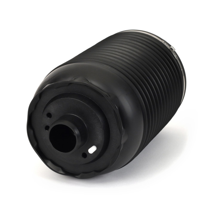 Arnott Rear Right Air Spring - 14→ Porsche Macan (95B)