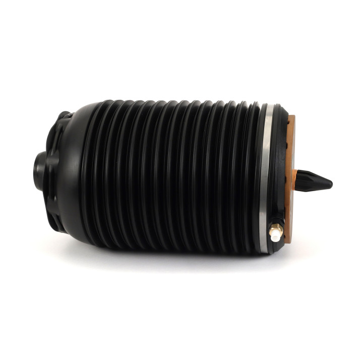 Arnott Rear Right Air Spring - 14→ Porsche Macan (95B)