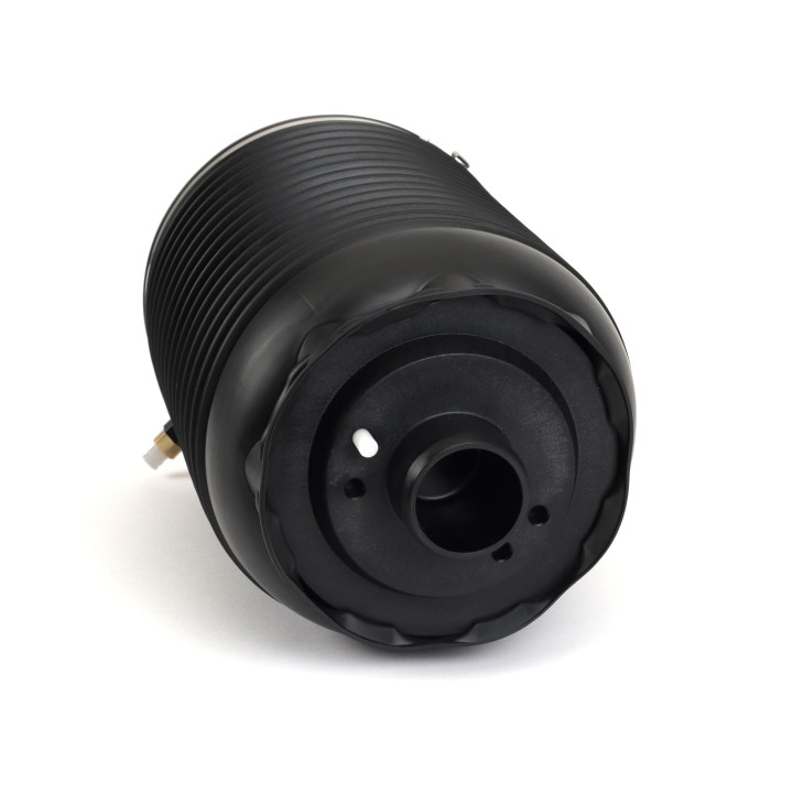 Arnott Rear Left Air Spring - 14→ Porsche Macan (95B)