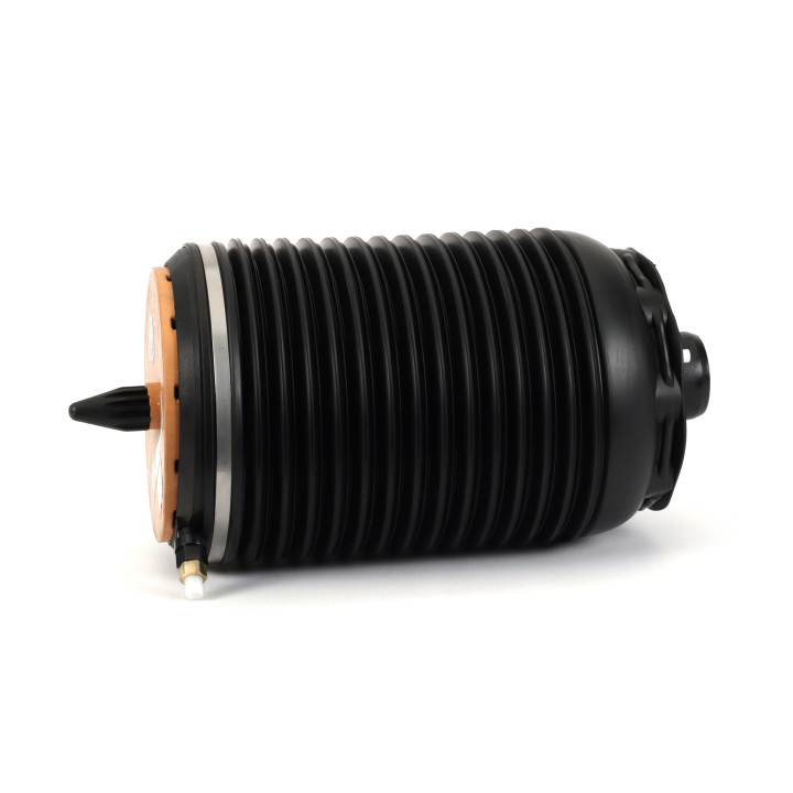 Arnott Rear Left Air Spring - 14→ Porsche Macan (95B)