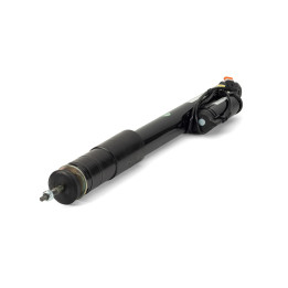 Arnott Reman Rear Shock - 03-09 Mercedes-Benz E-Class AMG (W211), 05-11 CLS AMG (C219)