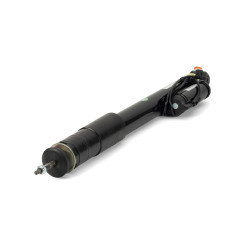 Shock Absorber Mercedes CLS C219 Arnott SK-3199
