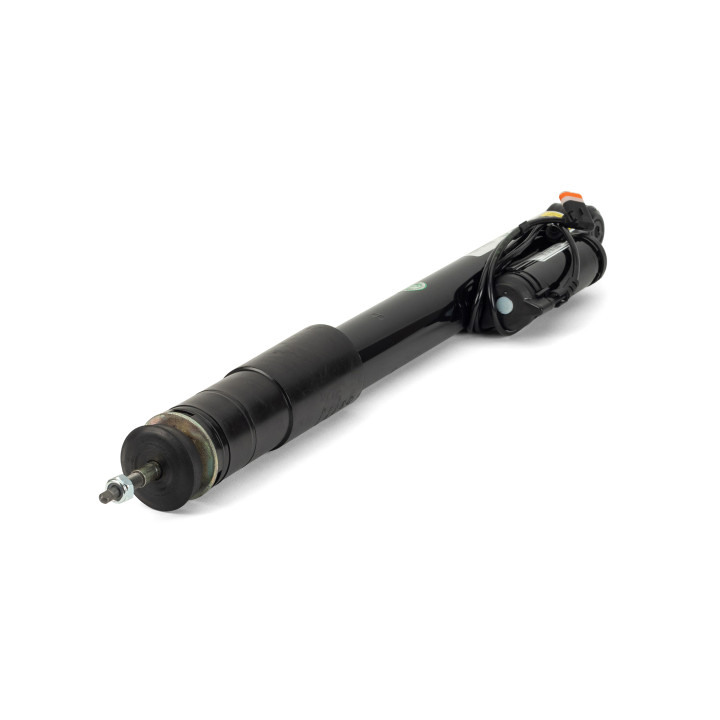 Arnott Reman Rear Shock - 03-09 Mercedes-Benz E-Class AMG (W211), 05-11 CLS AMG (C219)