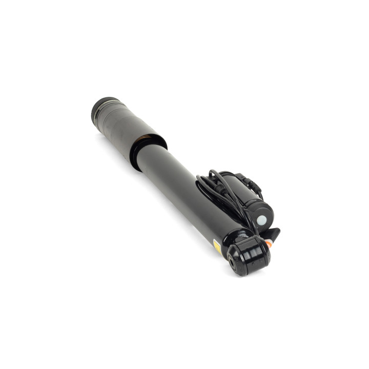 Arnott Reman Rear Shock - 03-09 Mercedes-Benz E-Class AMG (W211), 05-11 CLS AMG (C219)