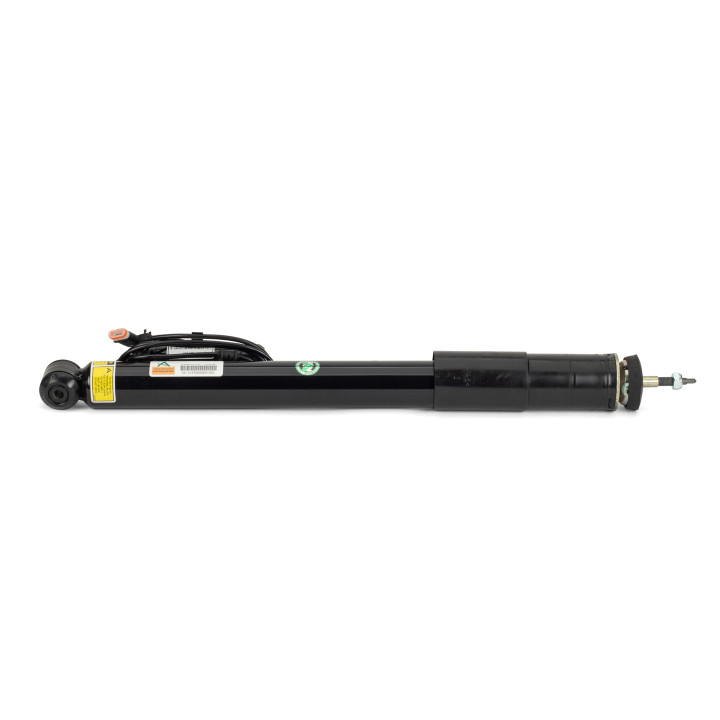 Arnott Reman Rear Shock - 03-09 Mercedes-Benz E-Class AMG (W211), 05-11 CLS AMG (C219)
