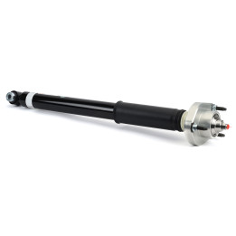 Arnott Rear Shock - 12-21 Land Rover Range Rover (L405) w/CVD