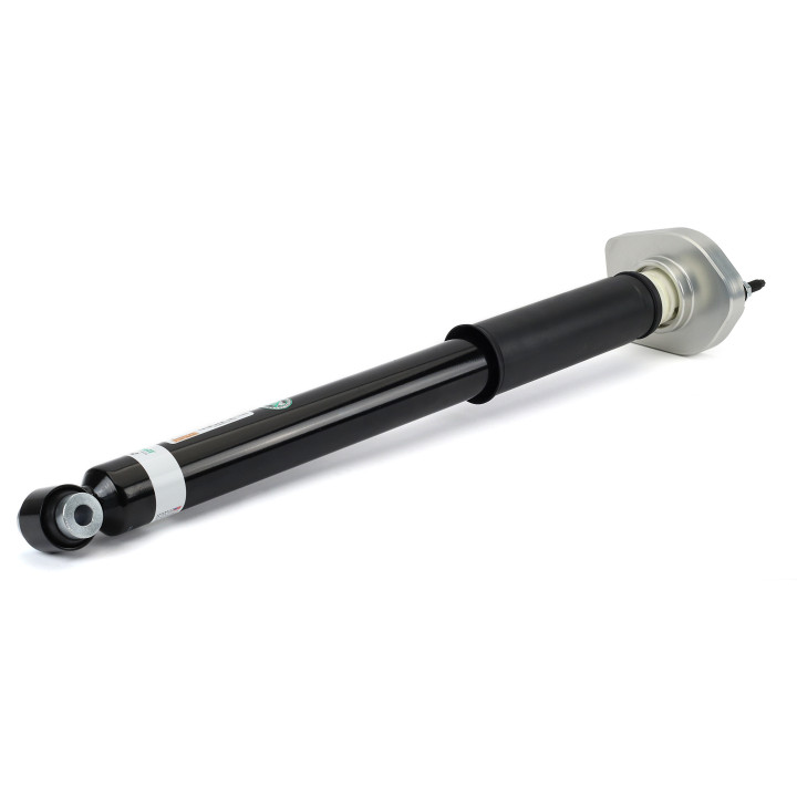 Arnott Rear Shock - 12-21 Land Rover Range Rover (L405) w/CVD