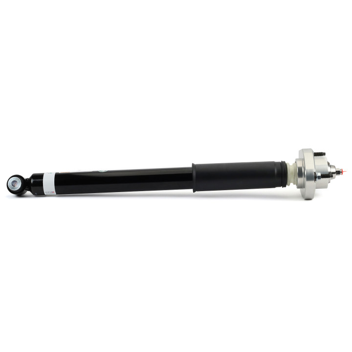 Arnott Rear Shock - 12-21 Land Rover Range Rover (L405) w/CVD