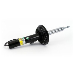 Shock Absorber Cadillac XTS 1P5 Arnott MR-4358